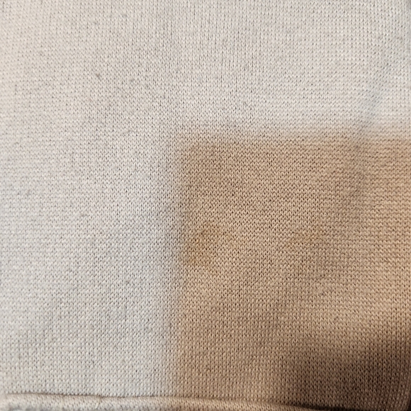 Natchez National Historical Park Hoodie Sweatshirt Size Medium - Picture 2 of 2